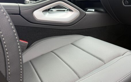 Mercedes-Benz GLE, 2026 год, 10 700 000 рублей, 21 фотография