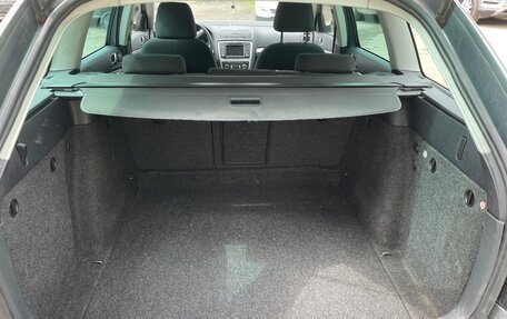 Skoda Octavia, 2012 год, 830 000 рублей, 12 фотография