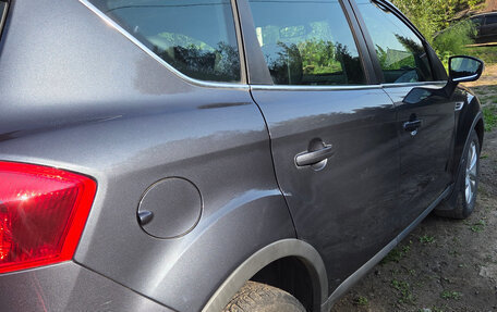 Ford Kuga III, 2010 год, 1 150 000 рублей, 10 фотография