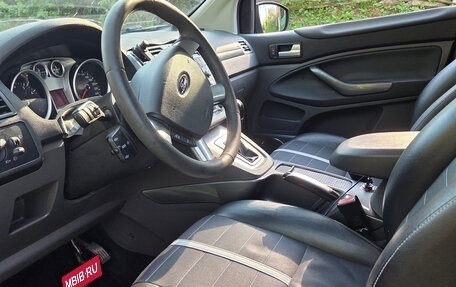 Ford Kuga III, 2010 год, 1 150 000 рублей, 8 фотография
