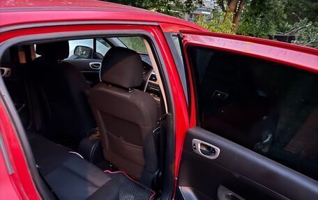 Peugeot 307 I, 2006 год, 350 000 рублей, 5 фотография