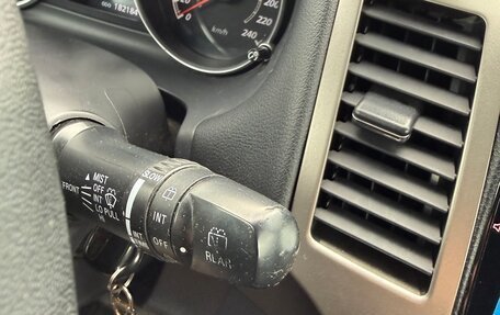 Mitsubishi Outlander III рестайлинг 3, 2011 год, 1 111 000 рублей, 17 фотография