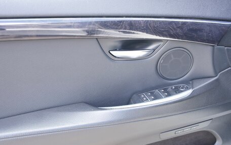 BMW 5 серия, 2011 год, 1 730 000 рублей, 20 фотография