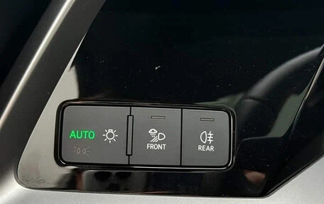 Audi A3, 2023 год, 2 290 000 рублей, 13 фотография