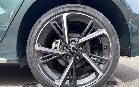 Audi A3, 2023 год, 2 290 000 рублей, 16 фотография