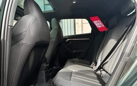Audi A3, 2023 год, 2 290 000 рублей, 14 фотография