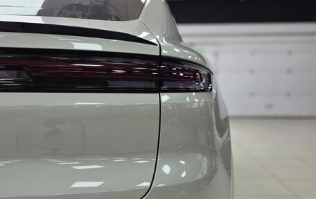 Porsche Cayenne III, 2025 год, 16 700 000 рублей, 8 фотография