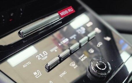 Porsche Cayenne III, 2025 год, 16 700 000 рублей, 16 фотография