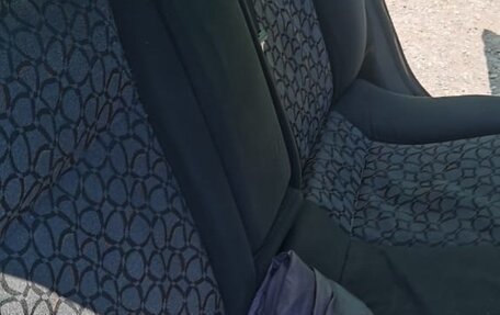 Opel Astra G, 2000 год, 350 000 рублей, 6 фотография