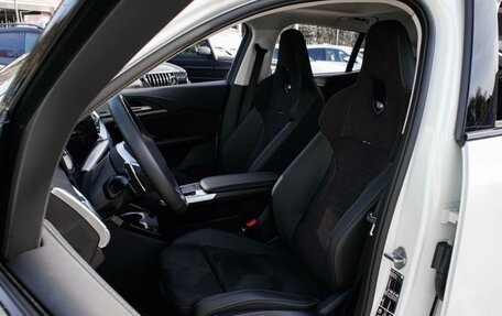 BMW X2, 2024 год, 5 500 000 рублей, 8 фотография