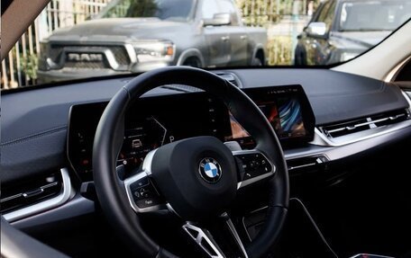 BMW X2, 2024 год, 5 500 000 рублей, 6 фотография
