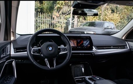 BMW X2, 2024 год, 5 500 000 рублей, 5 фотография