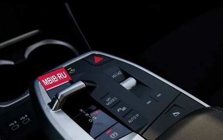 BMW X2, 2024 год, 5 500 000 рублей, 7 фотография