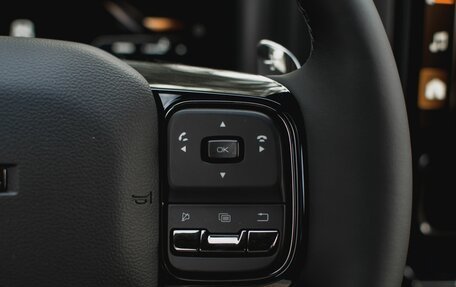 Haval H9, 2026 год, 4 700 000 рублей, 19 фотография