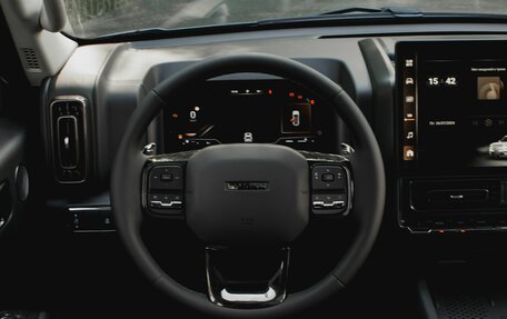 Haval H9, 2026 год, 4 700 000 рублей, 16 фотография