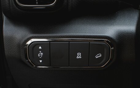 Haval H9, 2026 год, 4 700 000 рублей, 21 фотография