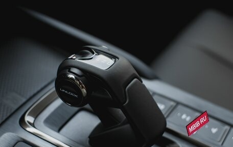 Haval H9, 2026 год, 4 700 000 рублей, 22 фотография