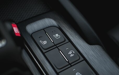 Haval H9, 2026 год, 4 700 000 рублей, 23 фотография