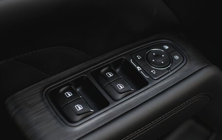 Haval H9, 2026 год, 4 700 000 рублей, 25 фотография