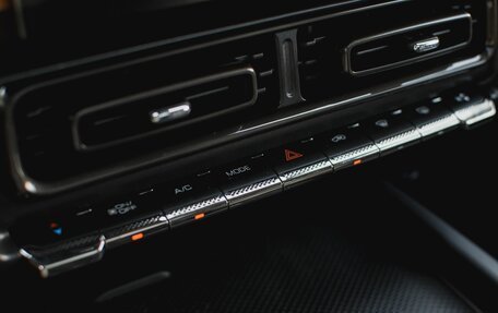 Haval H9, 2026 год, 4 700 000 рублей, 27 фотография