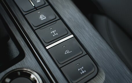 Haval H9, 2026 год, 4 700 000 рублей, 24 фотография