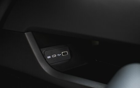 Haval H9, 2026 год, 4 700 000 рублей, 28 фотография