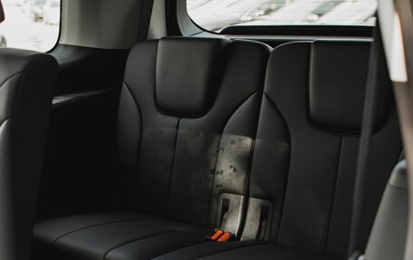 Haval H9, 2026 год, 4 700 000 рублей, 34 фотография