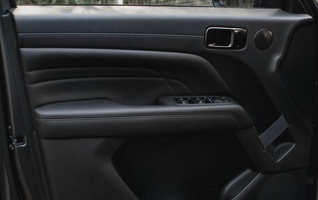 Haval H9, 2026 год, 4 700 000 рублей, 33 фотография
