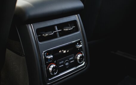Haval H9, 2026 год, 4 700 000 рублей, 29 фотография