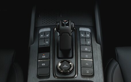 Haval H9, 2026 год, 4 700 000 рублей, 30 фотография