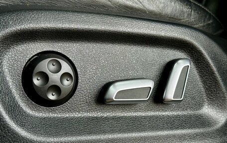 Audi Q5, 2015 год, 1 929 000 рублей, 11 фотография