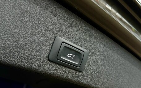 Audi Q5, 2015 год, 1 929 000 рублей, 31 фотография