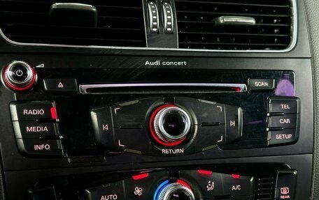 Audi Q5, 2015 год, 1 929 000 рублей, 23 фотография