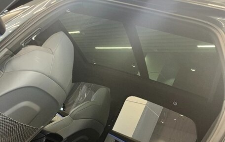 Audi Q7, 2024 год, 9 840 000 рублей, 7 фотография