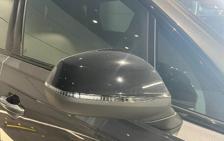 Audi Q7, 2024 год, 9 840 000 рублей, 15 фотография