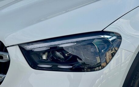 Mercedes-Benz GLE, 2025 год, 11 220 000 рублей, 15 фотография