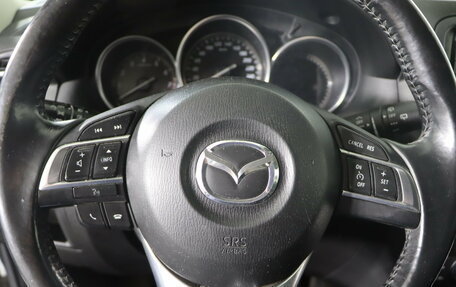 Mazda CX-5 II, 2014 год, 1 579 990 рублей, 11 фотография