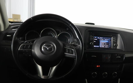 Mazda CX-5 II, 2014 год, 1 579 990 рублей, 10 фотография