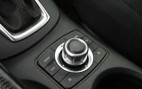 Mazda CX-5 II, 2014 год, 1 579 990 рублей, 21 фотография