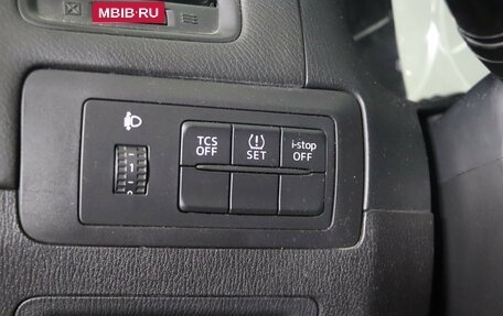 Mazda CX-5 II, 2014 год, 1 579 990 рублей, 16 фотография