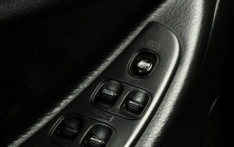 Chrysler Sebring II, 2006 год, 669 000 рублей, 24 фотография