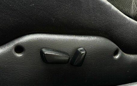 Chrysler Sebring II, 2006 год, 669 000 рублей, 26 фотография