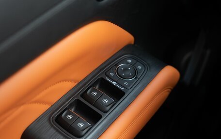 Haval H9, 2026 год, 5 148 010 рублей, 13 фотография