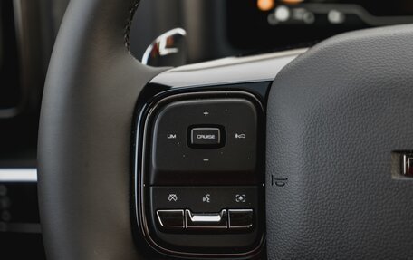 Haval H9, 2026 год, 5 148 010 рублей, 19 фотография