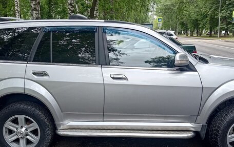 Great Wall Hover H3 I, 2011 год, 700 000 рублей, 3 фотография