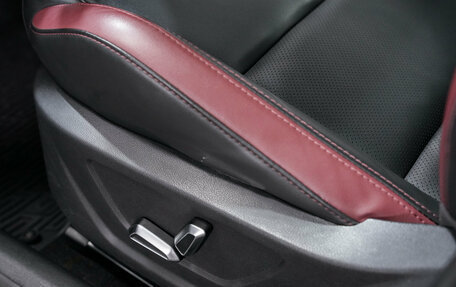 Geely Coolray I, 2023 год, 1 989 000 рублей, 8 фотография