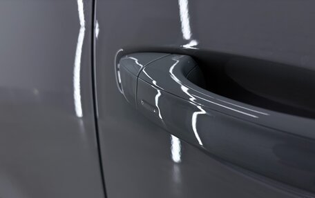 Audi Q3, 2026 год, 3 720 000 рублей, 16 фотография