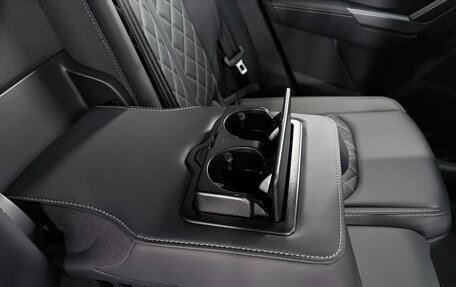 Audi Q3, 2026 год, 3 720 000 рублей, 37 фотография