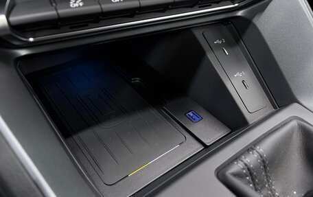 Audi Q3, 2026 год, 3 720 000 рублей, 31 фотография