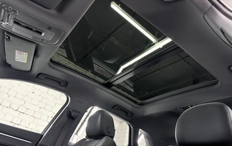 Audi Q3, 2026 год, 3 720 000 рублей, 36 фотография